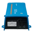 Kép 7/7 - Victron Energy Inverter 24/1600 120V VE.Direct NEMA 5-15R