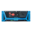 Kép 1/4 - Victron Multi HS19 Solar 15k | Nagyfeszültségű 3-fázisú inverter/töltő integrált MPPT-vel