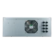 Kép 4/4 - Victron Multi HS19 Solar 15k | Nagyfeszültségű 3-fázisú inverter/töltő integrált MPPT-vel