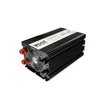 Obraz 1/3 - Volt Polska SINUS 8000 Automenič 12V na 230V menič napätia (zvýšenie napätia) (4000/8000W) Čistá sínusová vlna