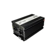 Obraz 2/3 - Volt Polska SINUS 8000 Automenič 12V na 230V menič napätia (zvýšenie napätia) (4000/8000W) Čistá sínusová vlna