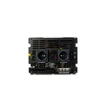 Obraz 3/3 - Volt Polska SINUS 8000 Automenič 12V na 230V menič napätia (zvýšenie napätia) (4000/8000W) Čistá sínusová vlna