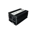 Obraz 2/6 - Volt Polska SINUS 8000 Automenič 24V na 230V menič napätia (zvýšenie napätia) (4000/8000W) Čistá sínusová vlna