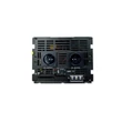 Obraz 3/6 - Volt Polska SINUS 8000 Automenič 24V na 230V menič napätia (zvýšenie napätia) (4000/8000W) Čistá sínusová vlna