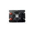 Obraz 4/6 - Volt Polska SINUS 8000 Automenič 24V na 230V menič napätia (zvýšenie napätia) (4000/8000W) Čistá sínusová vlna
