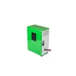 Imagine 1/6 - Invertor pentru încălzirea apei solare Volt Polska GREEN BOOST 3000 TERMINAL (120–350VDC)