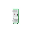 Imagine 2/6 - Invertor pentru încălzirea apei solare Volt Polska GREEN BOOST 3000 TERMINAL (120–350VDC)