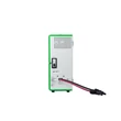 Imagine 3/6 - Invertor pentru încălzirea apei solare Volt Polska GREEN BOOST 3000 TERMINAL (120–350VDC)
