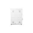 Imagine 4/6 - Invertor pentru încălzirea apei solare Volt Polska GREEN BOOST 3000 TERMINAL (120–350VDC)