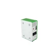Imagine 5/6 - Invertor pentru încălzirea apei solare Volt Polska GREEN BOOST 3000 TERMINAL (120–350VDC)