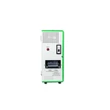 Imagine 6/6 - Invertor pentru încălzirea apei solare Volt Polska GREEN BOOST 3000 TERMINAL (120–350VDC)