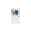 Kép 1/4 - Volt Polska USB–RJ11 Kommunikációs Készlet (USB–RS232 Adapter + RJ11 Kábel)