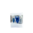 Kép 3/4 - Volt Polska USB–RJ11 Kommunikációs Készlet (USB–RS232 Adapter + RJ11 Kábel)