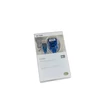 Kép 4/4 - Volt Polska USB–RJ11 Kommunikációs Készlet (USB–RS232 Adapter + RJ11 Kábel)