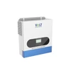 Kép 2/2 - Volt Polska SINUS PRO ULTRA PLUS 8500 24/230V (4200W / 8500VA) + 120A MPPT (60–500V) + Wi-Fi + RS485 Napelemes Inverter