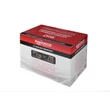 Picture 4/4 -Volt Polska SINUS PRO Inverter Voltage Converter Built-in UPS Uninterruptible Power Supply for furnaces and central heating (circulating) pumps 350W - White