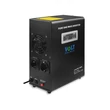 Obraz 3/5 - Volt Polska SINUS PRO 1000 12/230V (700W/1000VA) UPS