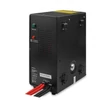 Obraz 4/5 - Volt Polska SINUS PRO 1000 12/230V (700W/1000VA) UPS