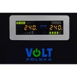 Picture 2/5 -Volt Polska SINUS PRO 2000 24/230V (1400W/2000VA) UPS Picture 2/5 -Volt Polska SINUS PRO 2000 24/230V (1400W/2000VA) UPS