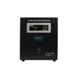 Obraz 1/5 - Volt Polska SINUS PRO 2500 24/230V (1800W/2500VA) UPS