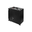 Obraz 3/5 - Volt Polska SINUS PRO 2500 24/230V (1800W/2500VA) UPS