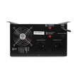 Obraz 4/5 - Volt Polska SINUS PRO 2500 24/230V (1800W/2500VA) UPS