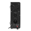 Obraz 2/4 - Volt Polska SINUS PRO 800 12/230V (500W/800VA) UPS