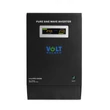 Obraz 1/5 - Volt Polska SINUS PRO 5000 48/230V (3500W/5000VA) UPS