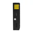 Obraz 3/5 - Volt Polska SINUS PRO 5000 48/230V (3500W/5000VA) UPS