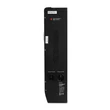 Obraz 4/5 - Volt Polska SINUS PRO 5000 48/230V (3500W/5000VA) UPS