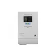 Kép 1/4 - Volt Polska SINUS PRO 5000S Napelem inverter Szigetüzemű MPPT Napelem töltő 48/230V DC 230V (3500/5000W) Tiszta színuszhullám, 60A MPPT