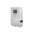 Kép 2/4 - Volt Polska SINUS PRO 5000S Napelem inverter Szigetüzemű MPPT Napelem töltő 48/230V DC 230V (3500/5000W) Tiszta színuszhullám, 60A MPPT