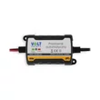 Kép 1/2 - Volt Polska akkumulátor töltő 6/12V 1.2A