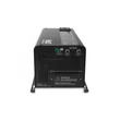Obraz 2/4 - Volt Polska Power Sinus 2000 24/230V menič napätia Zabudovaný UPS neprerušiteľný zdroj napájania (2000/6000W) - Čierna