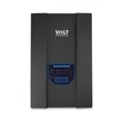 Obraz 1/4 - Volt Polska Power Sinus 10000 48/230V menič napätia Zabudovaný UPS neprerušiteľný zdroj napájania (10000/30000) - Čierna