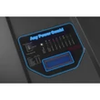 Obraz 4/4 - Volt Polska Power Sinus 10000 48/230V menič napätia Zabudovaný UPS neprerušiteľný zdroj napájania (10000/30000) - Čierna