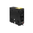 Obraz 3/4 - Volt Polska SINUS PRO 500 W 12/230V (300W/500VA) UPS