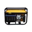 Volt Polska generator HEX-GEN 3500 230V (3000W/3500VA)