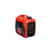 Picture 1/4 -Volt Polska generator set 2000W 230V (1800W/2000W)