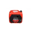 Picture 2/4 -Volt Polska generator set 2000W 230V (1800W/2000W)