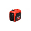 Picture 3/4 -Volt Polska generator set 2000W 230V (1800W/2000W)