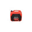 Picture 4/4 -Volt Polska generator set 2000W 230V (1800W/2000W)
