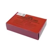 Obraz 2/2 - Volt Polska NAPÁJANIE DO AUTA PRE NOTEBOOK DC 90W 12V