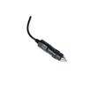 Obraz 2/5 - Volt Polska NAPÁJANIE DO AUTA PRE NOTEBOOK TIR 100W 24V