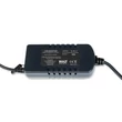 Obraz 4/5 - Volt Polska NAPÁJANIE DO AUTA PRE NOTEBOOK TIR 100W 24V
