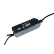 Obraz 5/5 - Volt Polska NAPÁJANIE DO AUTA PRE NOTEBOOK TIR 100W 24V