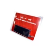 Obraz 2/2 - Volt Polska AC NAPÁJACÍ ADAPTÉR PRE AUTA CHLADNIČKY 230V/12V 6A