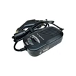 Kép 1/2 - Volt Polska autós adapter autós töltő laptophoz DC 120W 12V