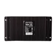 Kép 4/4 - Volt Polska PWM napelem töltésvezérlő 12V / 24V 30A 2x USB