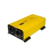 Obraz 1/5 - Volt Polska SINUS PLUS 3000 Menič pre obytné autá z 24V na 230V (zvýšenie napätia) 1500/3000W Čistá sínusová vlna + diaľkové ovládanie